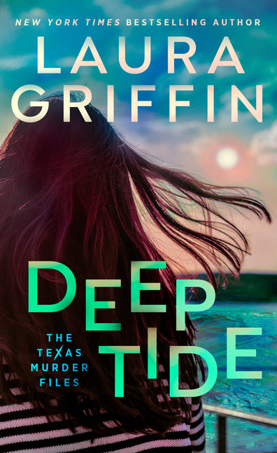 Deep Tide - Ingram