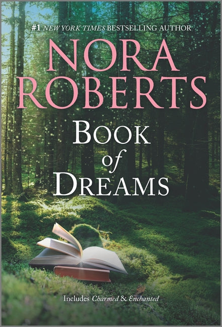 Book of Dreams (Reissue) - Ingram