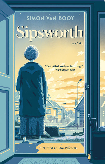 Sipsworth - Ingram