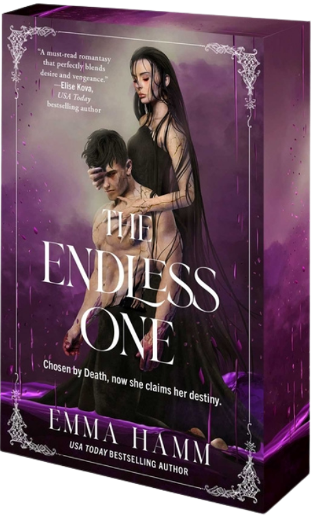 The Endless One
