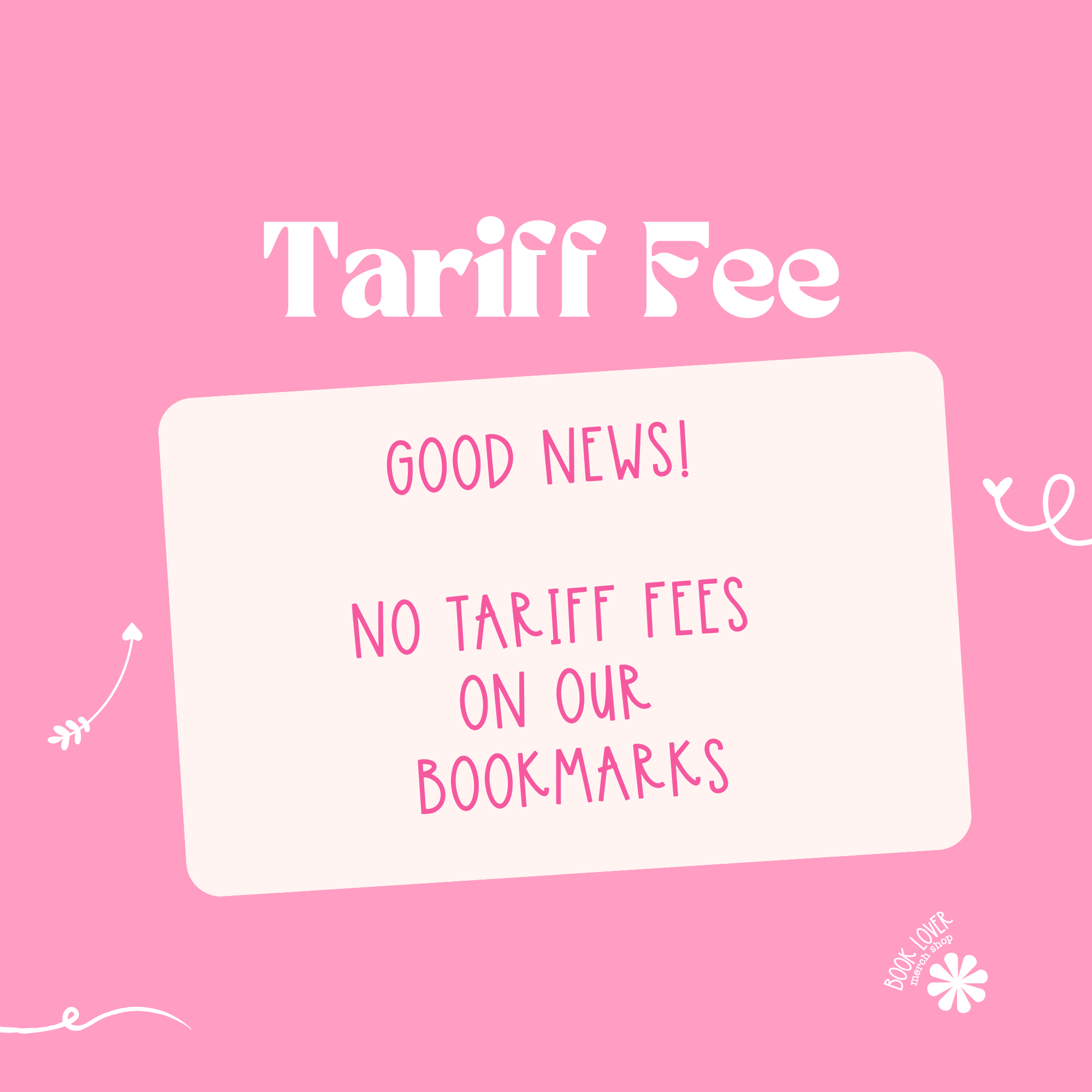A Queen is Never Late Bookmark / Princess Bookish Bookmark /
