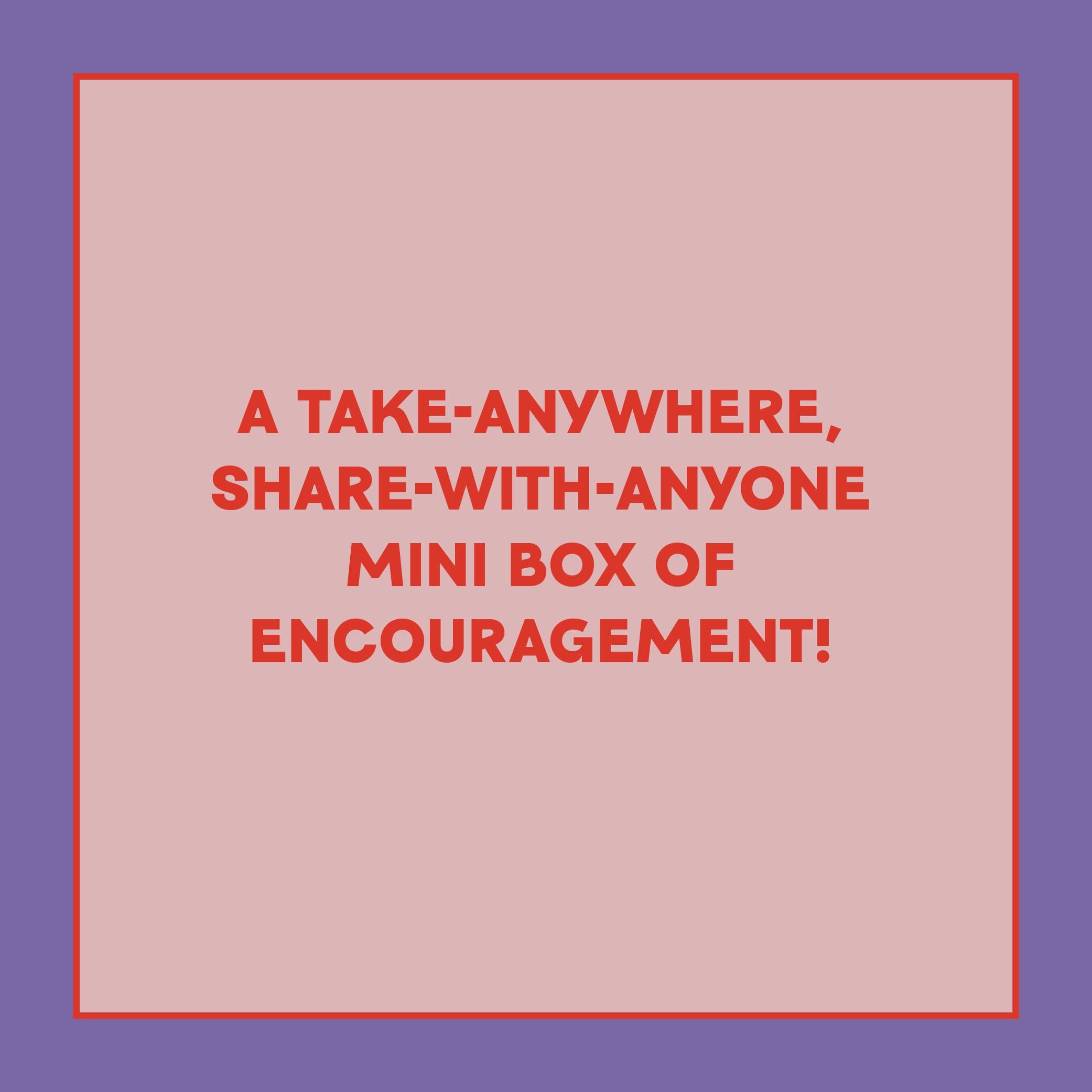 Take-A-Ticket: Affirmations: 200 Tear-Off Pep Talks: 200 Tear-Off Pep Talks