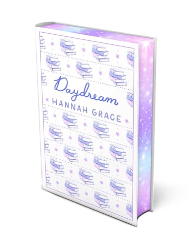 Daydream Deluxe Edition