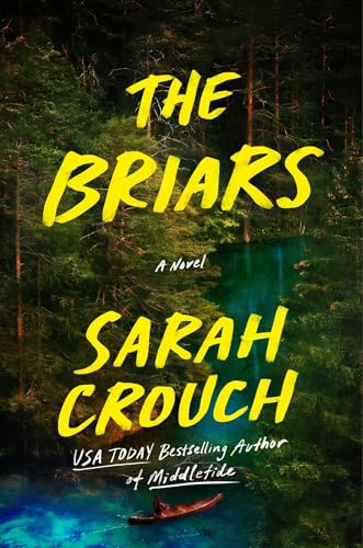 The Briars