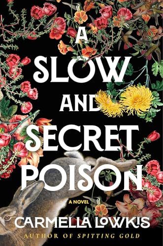 A Slow and Secret Poison