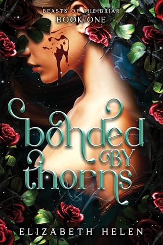 Bonded by Thorns (Standard Edition)