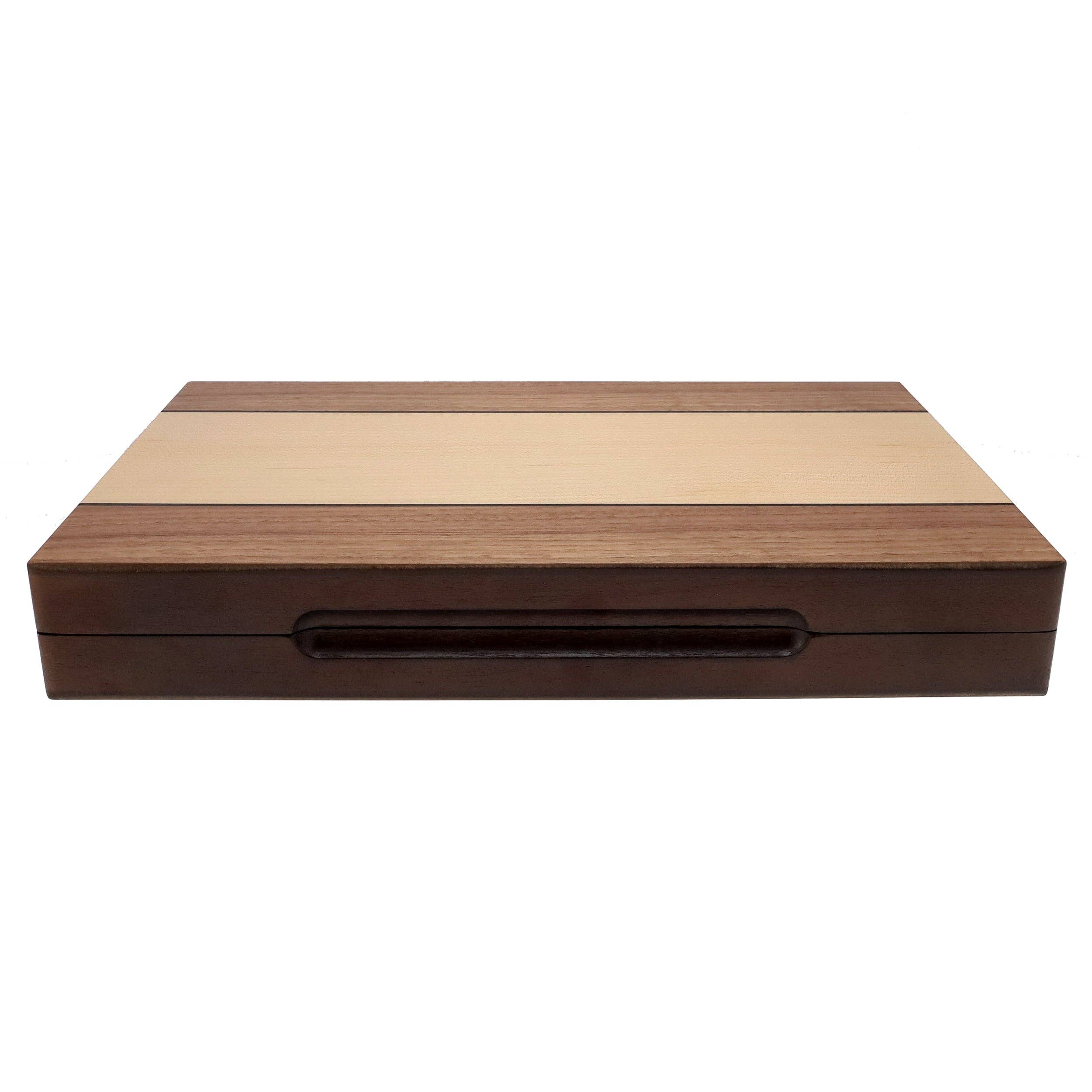 Backgammon Set - 12 in.