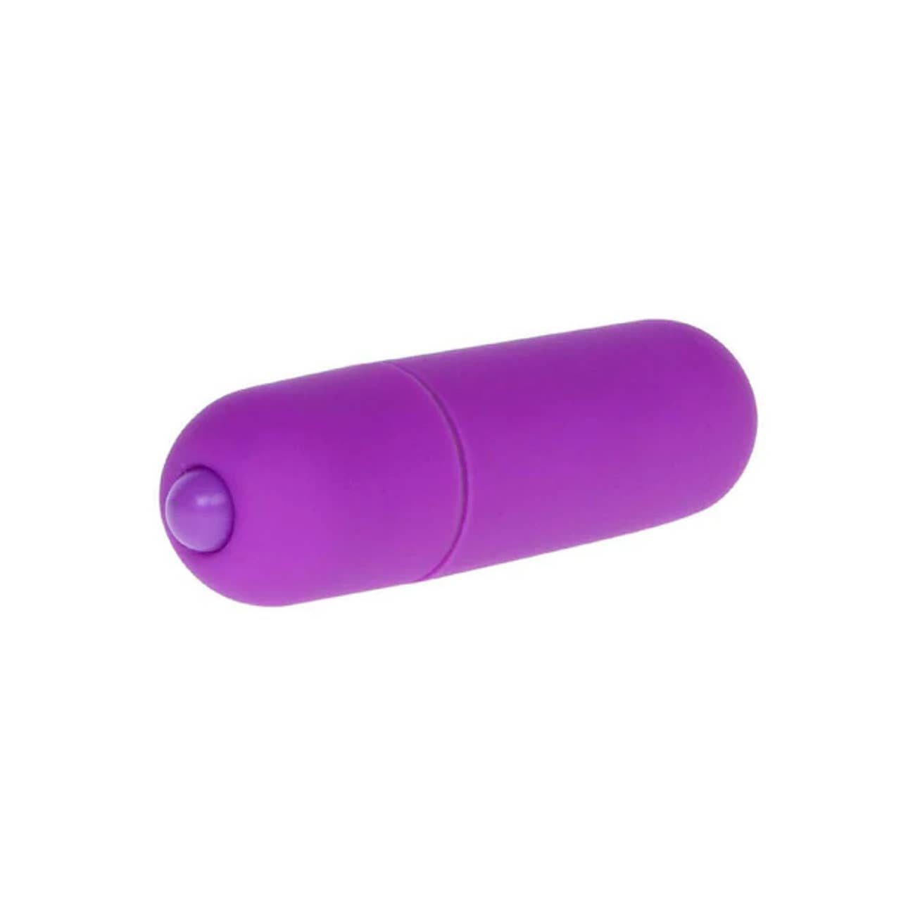 Mini 10X Touch Bullet