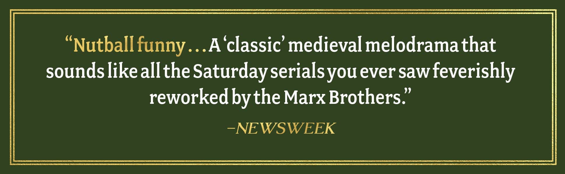 The Princess Bride Deluxe Limited Edition