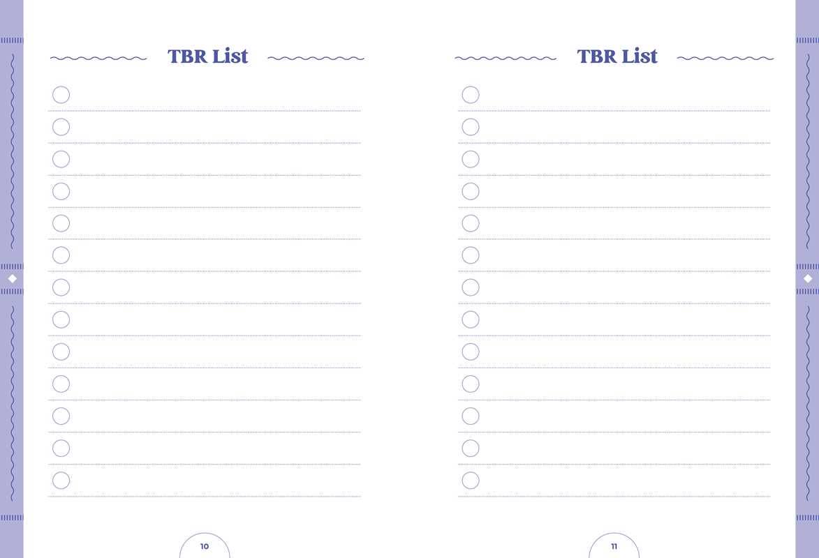 The Book Club Journal: A Place for All Your Favorite Takes and Moments: A Place for All Your Favorite Takes and Moments