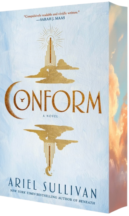 Conform