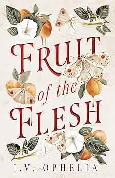 Fruit of the Flesh
