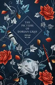 The Picture of Dorian Grey