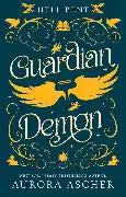 Guardian Demon