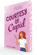 Courtesy of Cupid (Reprint)