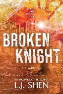 Broken Knight