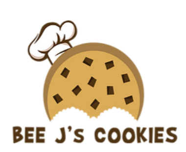 Bee J's Cookies