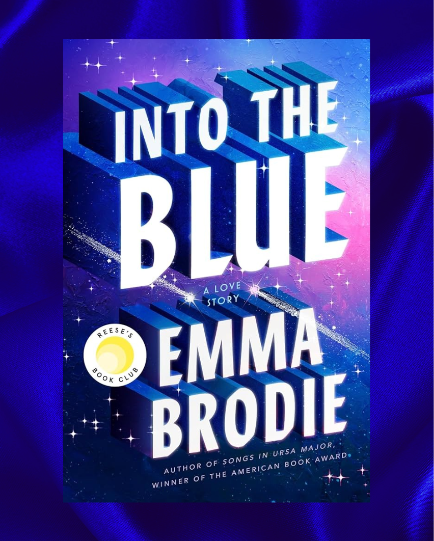 Book Club: Contemporary Romance!