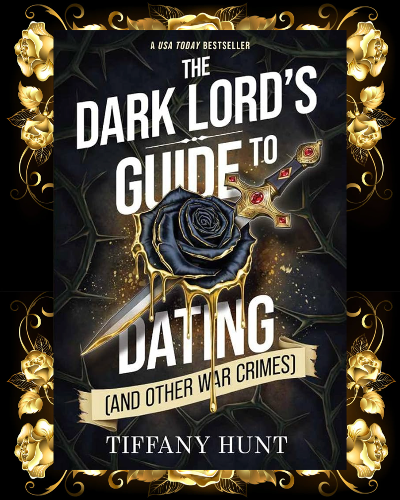 Book Club: Fantasy!