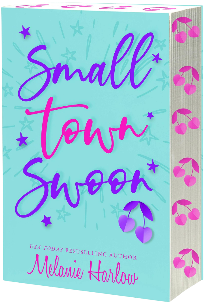 Small Town Swoon