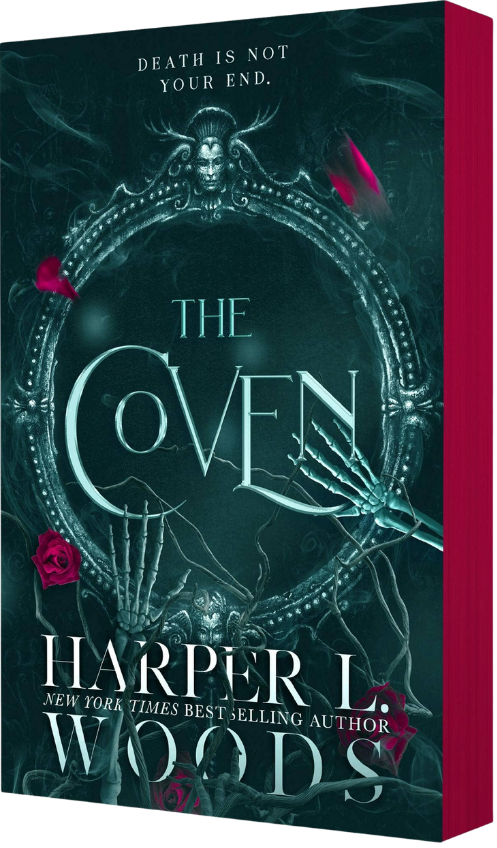 The Coven