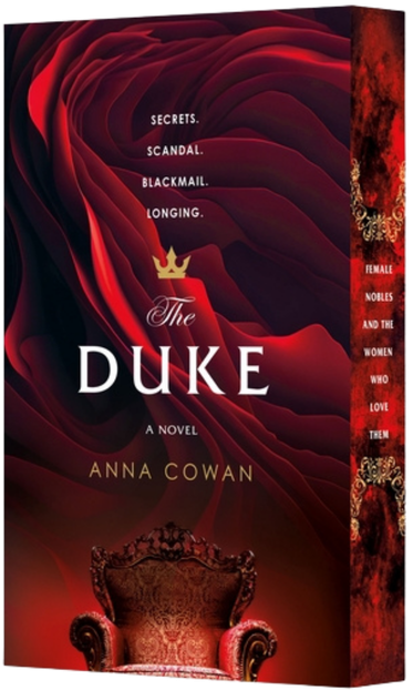 The Duke