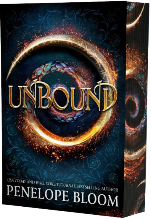 Unbound