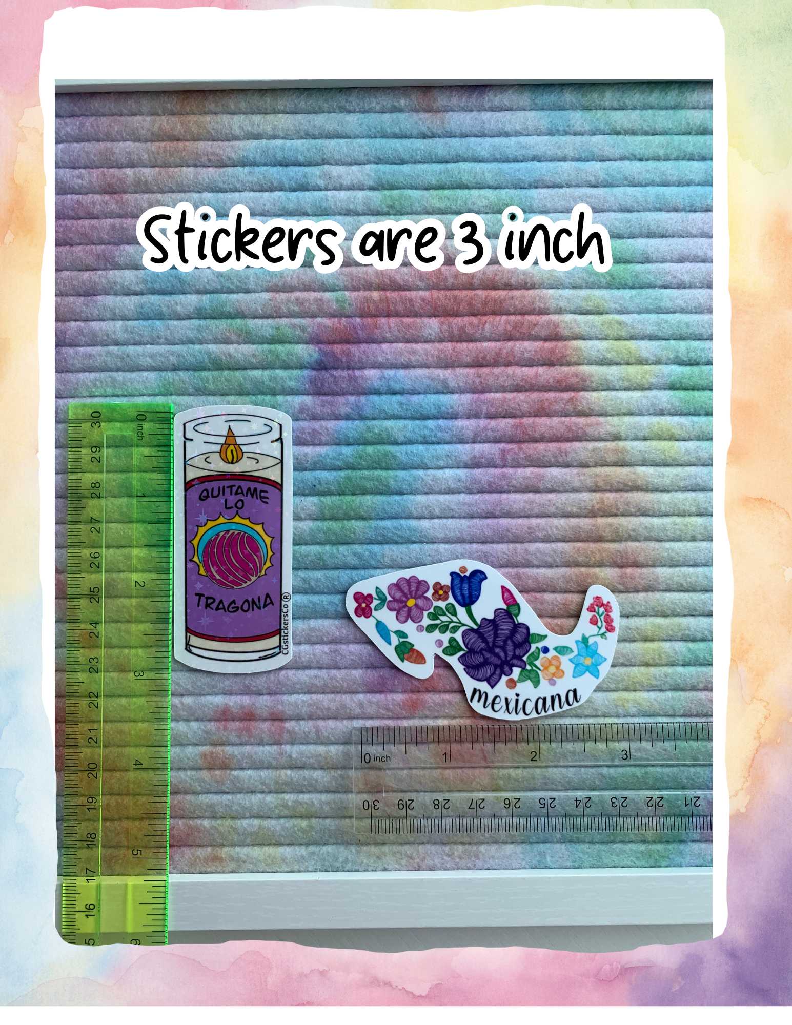 Slut for books sticker, bookish water resistant decals