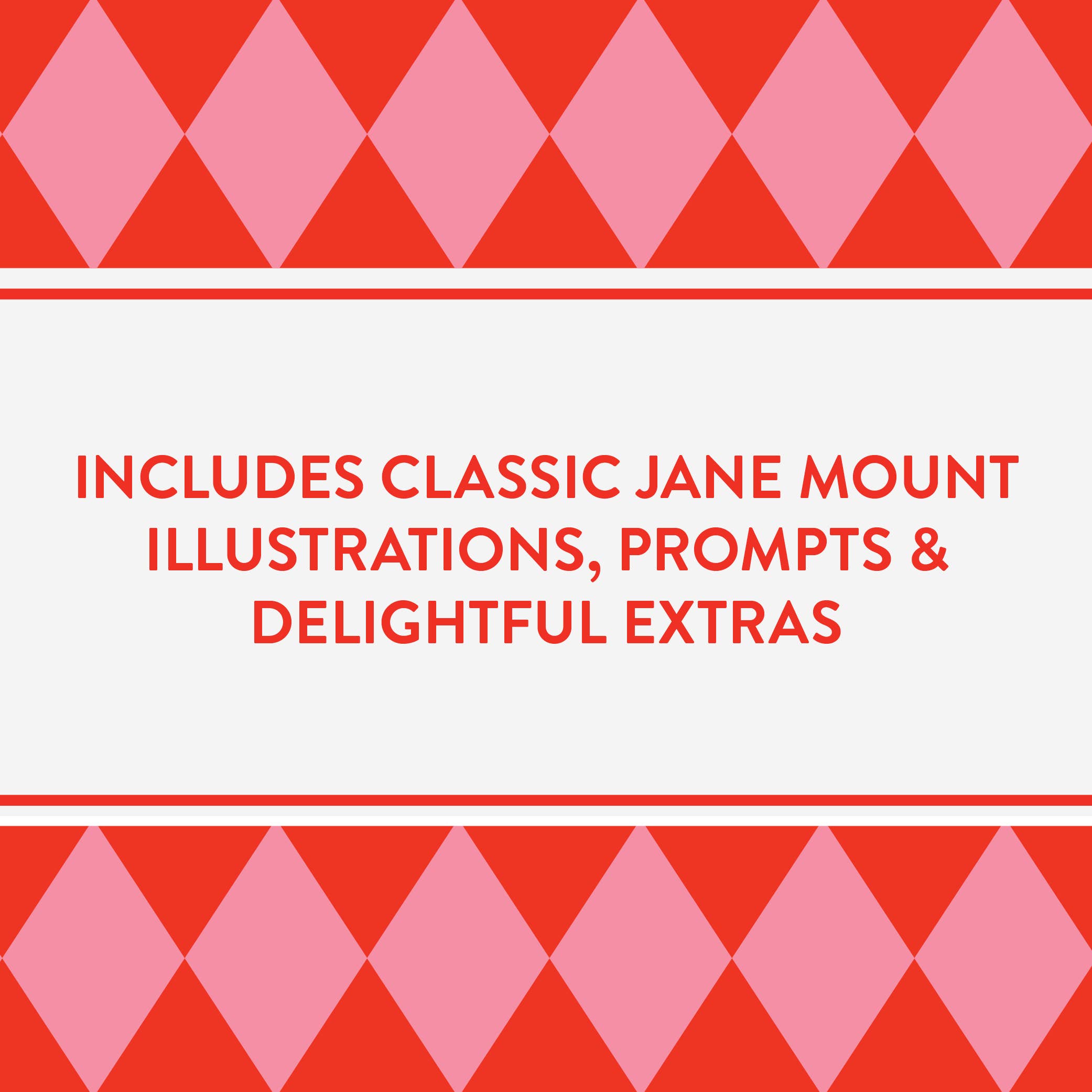 Bibliophile Book Club Journal