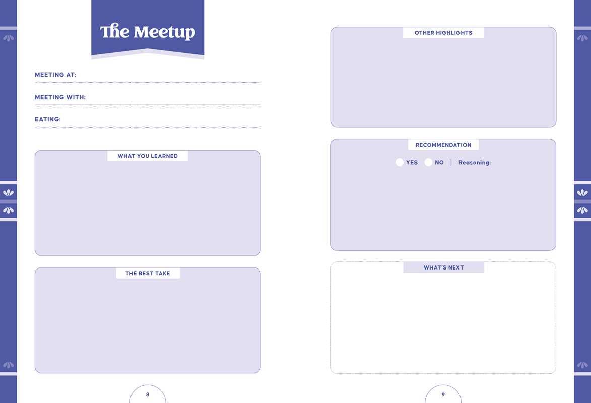 The Book Club Journal: A Place for All Your Favorite Takes and Moments: A Place for All Your Favorite Takes and Moments