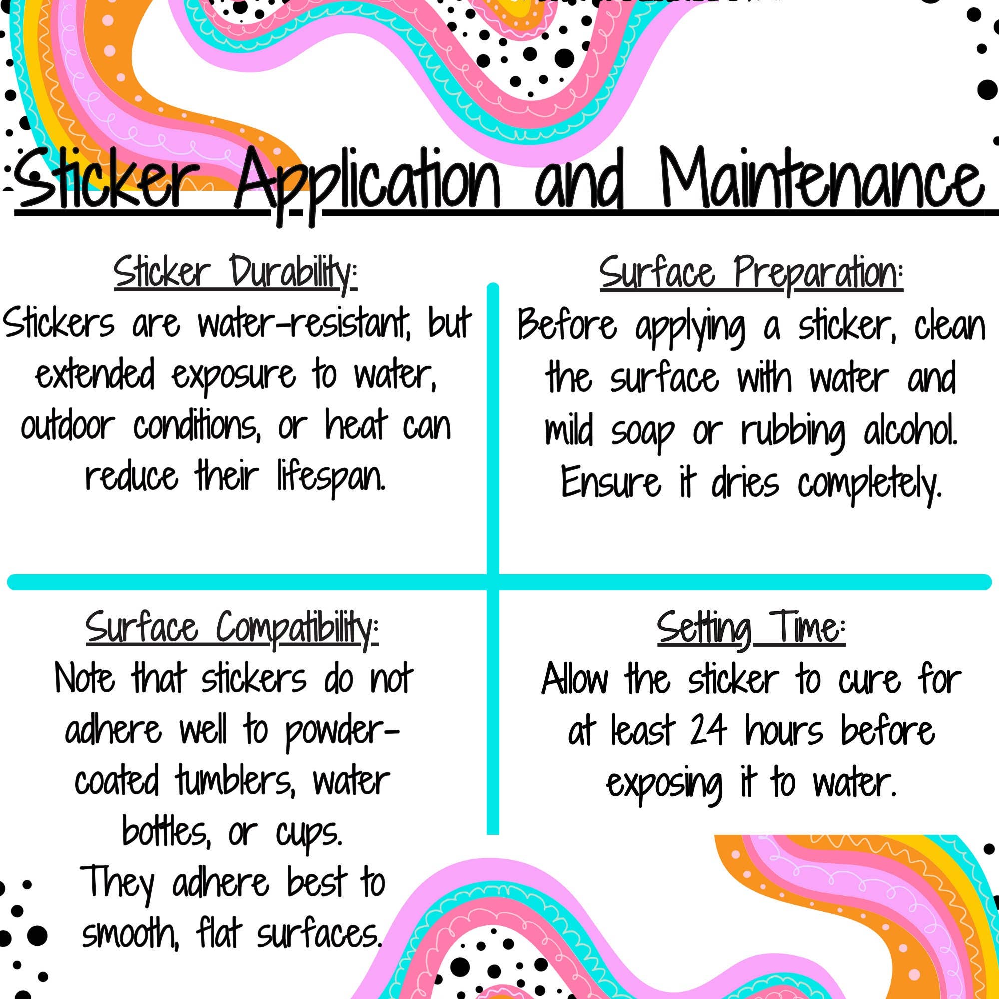 Nostalgic Scholastic Book Fair Stickers for Kindles