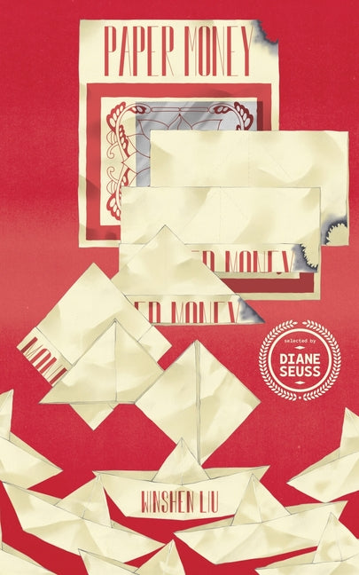 Paper Money - Ingram