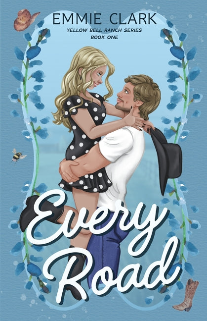 Every Road - Ingram