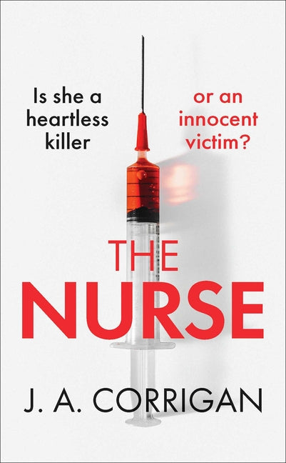 Nurse - Ingram