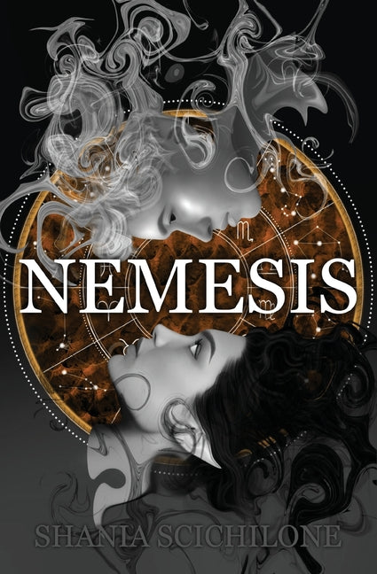Nemesis - Ingram