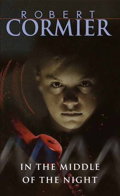 In the Middle of the Night - Ingram