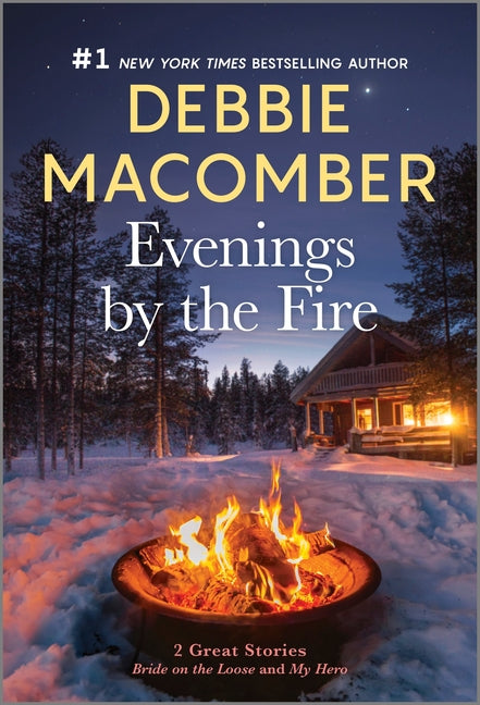 Evenings by the Fire (Reissue) - Ingram