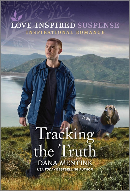 Tracking the Truth (Original) - Ingram