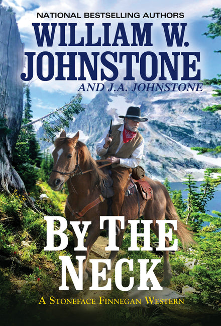 By the Neck - Ingram