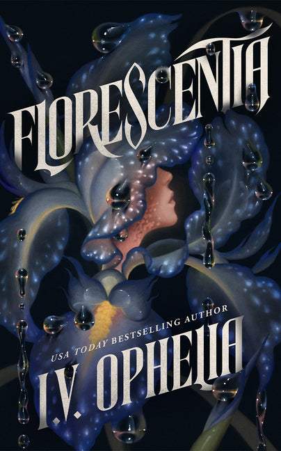 Florescentia - Ingram