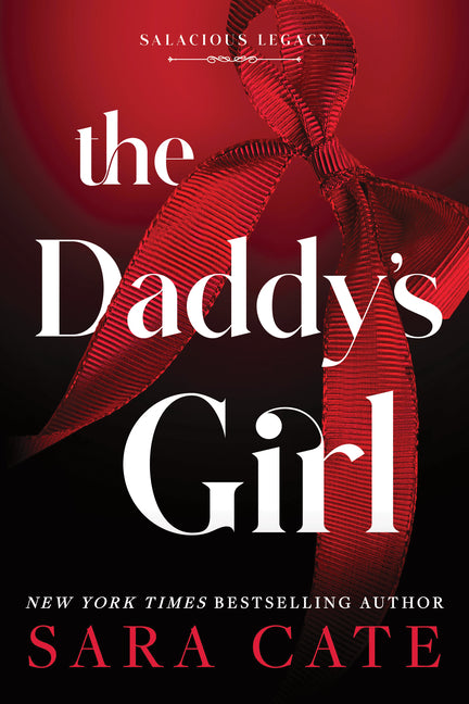 The Daddy's Girl (Standard Edition) - Ingram