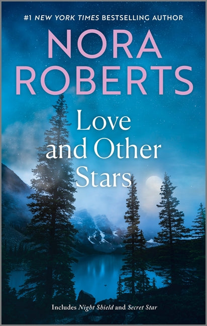 Love and Other Stars (Reissue) - Ingram