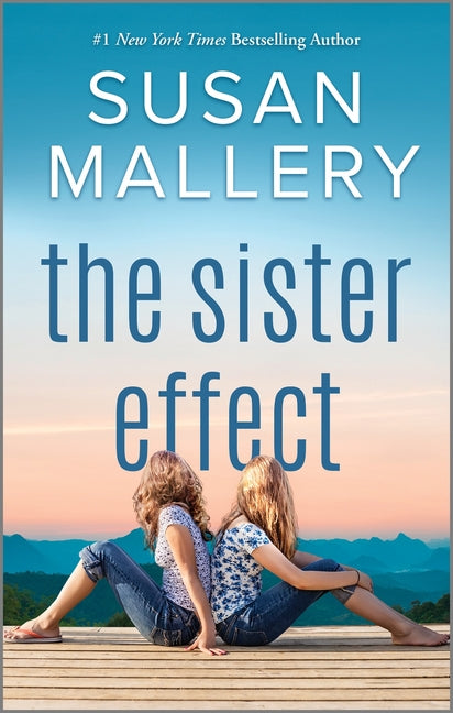 Sister Effect - Ingram