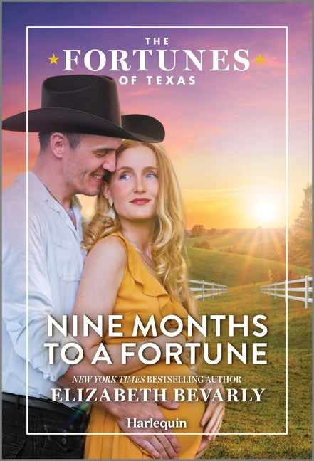 Nine Months to a Fortune (Original) - Ingram