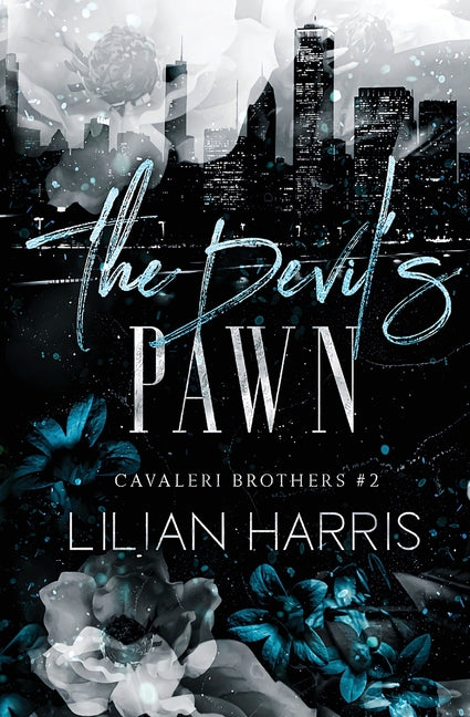 Devil's Pawn - Ingram