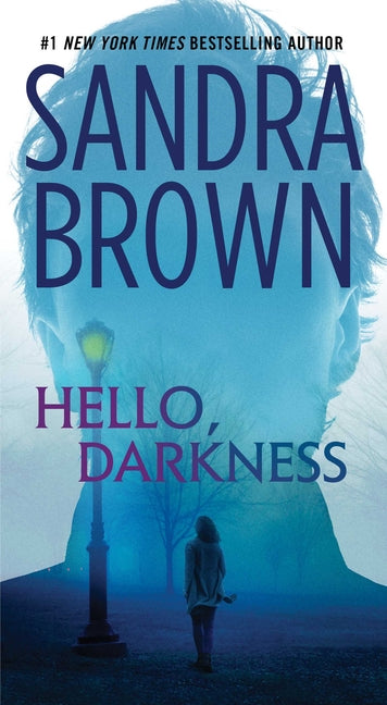 Hello, Darkness - Ingram