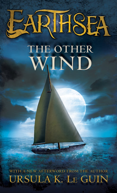 Other Wind - Ingram
