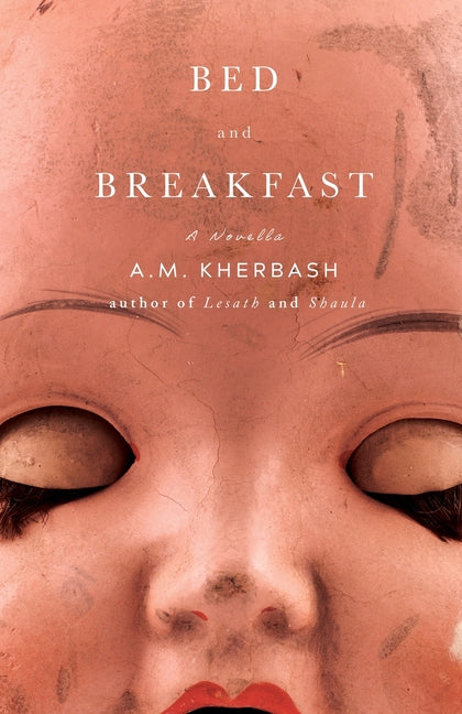 Bed and Breakfast - Ingram