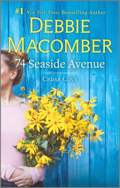 74 Seaside Avenue (Reissue) - Ingram