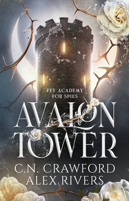 Avalon Tower - Ingram